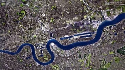 EastEnders Episode Highlights for October 1, 2024 📰