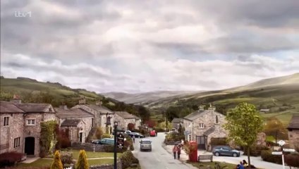 Emmerdale 2nd October 2024-n