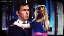 General Hospital GH 1-23-17 Valentin At Nathan & Maxie's Wedding Part 4