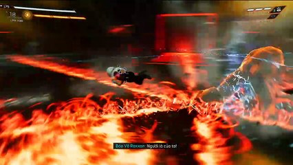 Spider Men Mile Morales 20241002 1025