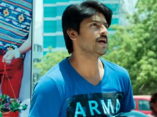 South Movie Clip | #southmovie #videos #vival #doctor #army #tranding #F27 #StarSender #FIFAWorldCup #bestchallenge #coldplay