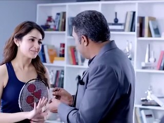 South Movie Clip | #southmovie #videos #vival #doctor #army #tranding #F27 #StarSender #FIFAWorldCup #bestchallenge #coldplay