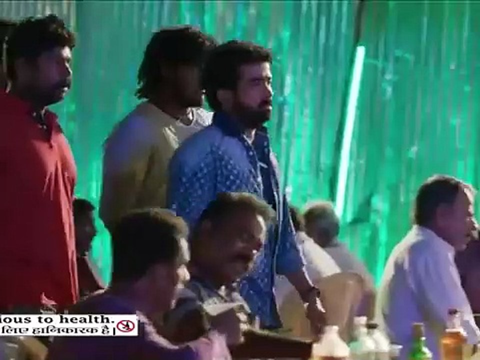 South Movie Clip | #southmovie #videos #vival #doctor #army #tranding #F27 #StarSender #FIFAWorldCup #bestchallenge #coldplay