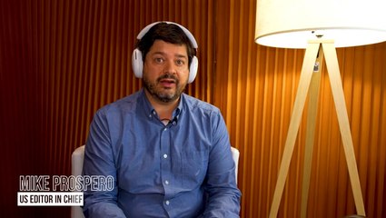 Review : Sonos Ace Wireless Headphones