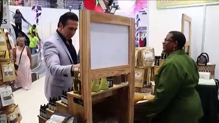 Over $91M Collected in Property Taxes from Corporations 💼 - thumbnail