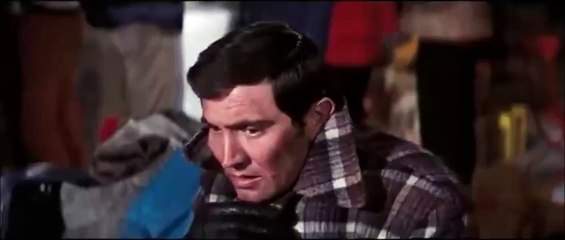 Дайана Ригг - 6 (красивые девушки и женщины)