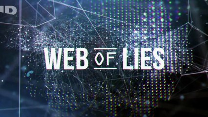 Connexions dangereuses : Flirt avec l'ennemi