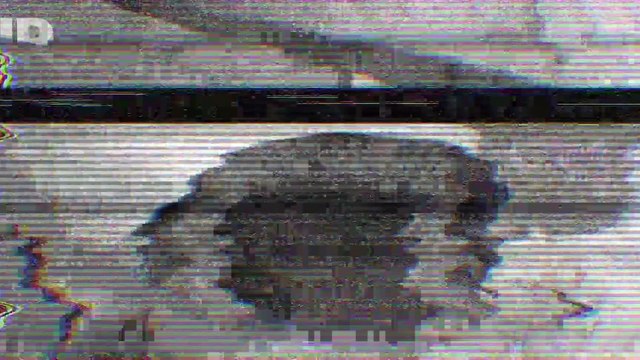 American Detective avec Joe Kenda : Mort au tournant