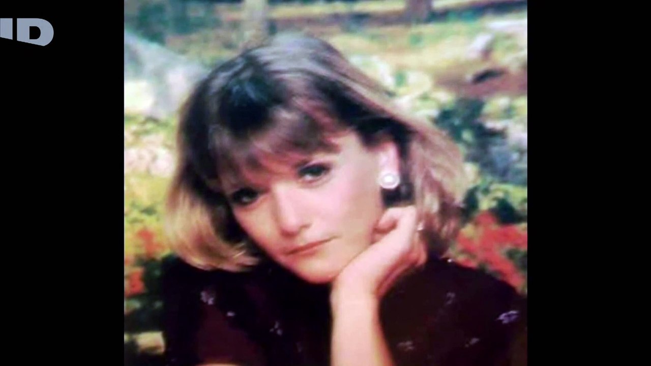 La voix du diable : Aveux téléphoniques