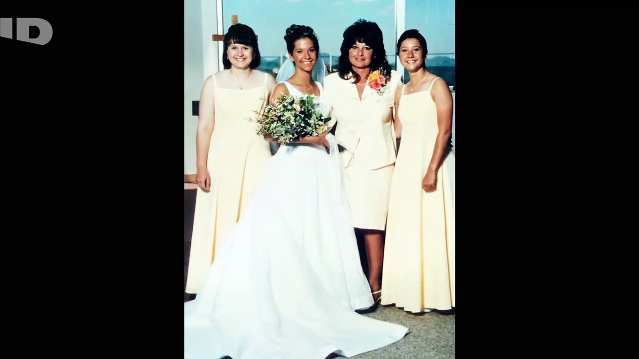 La voix du diable : Disparition inquiétante