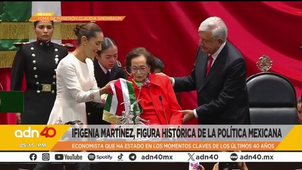 ¡Última Hora! Incendian taquilla y realizan pintas en el Metro Tlatelolco