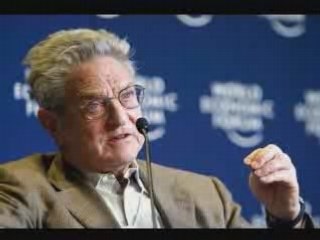 Basta canzone omaggio a Soros