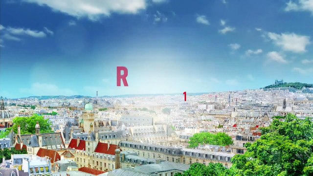 Les collectivités territoriales sont-elles mal gérées ? Faut-il supprimer 100.000 emplois ?