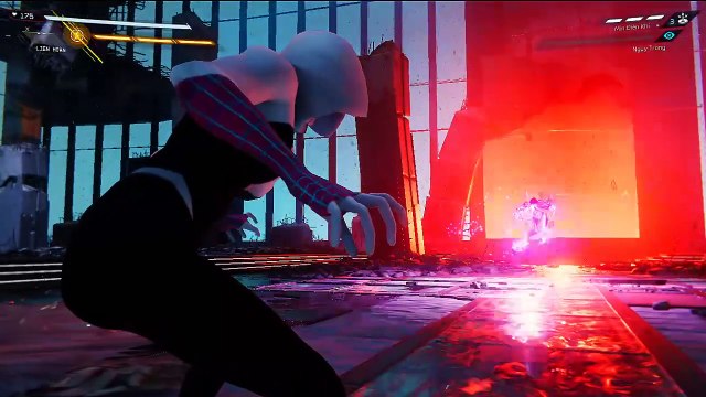 Spider Men Mile Morales 20241002 1028