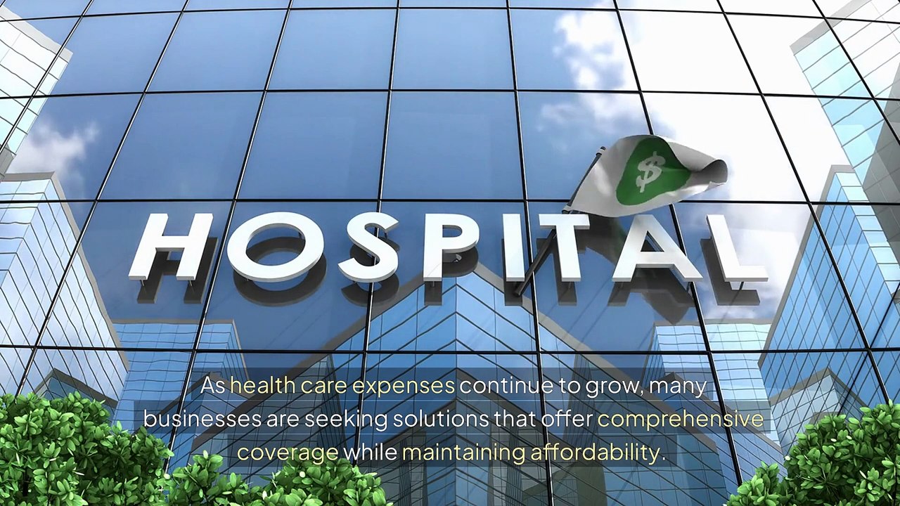Dallas Group Health Insurance