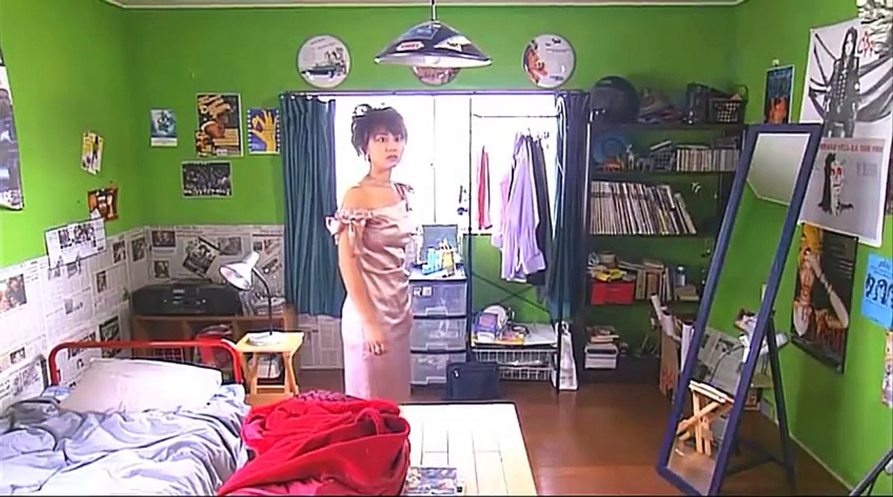 DeepLoveホスト3