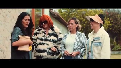 Soltera, casada, viuda, divorciada