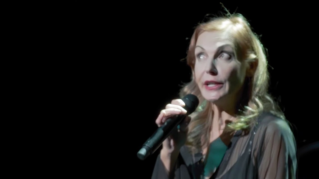 Lieder für die Ewigkeit | movie | 2024 | Official Trailer