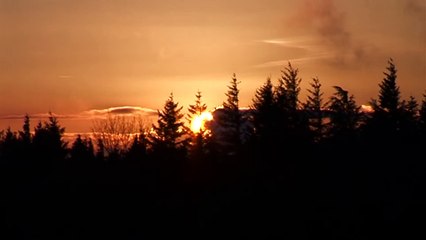 Cathares Secrets & Légendes | movie | 2009 | Official Trailer