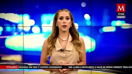 Reportan desaparición de familia en Aguascalientes