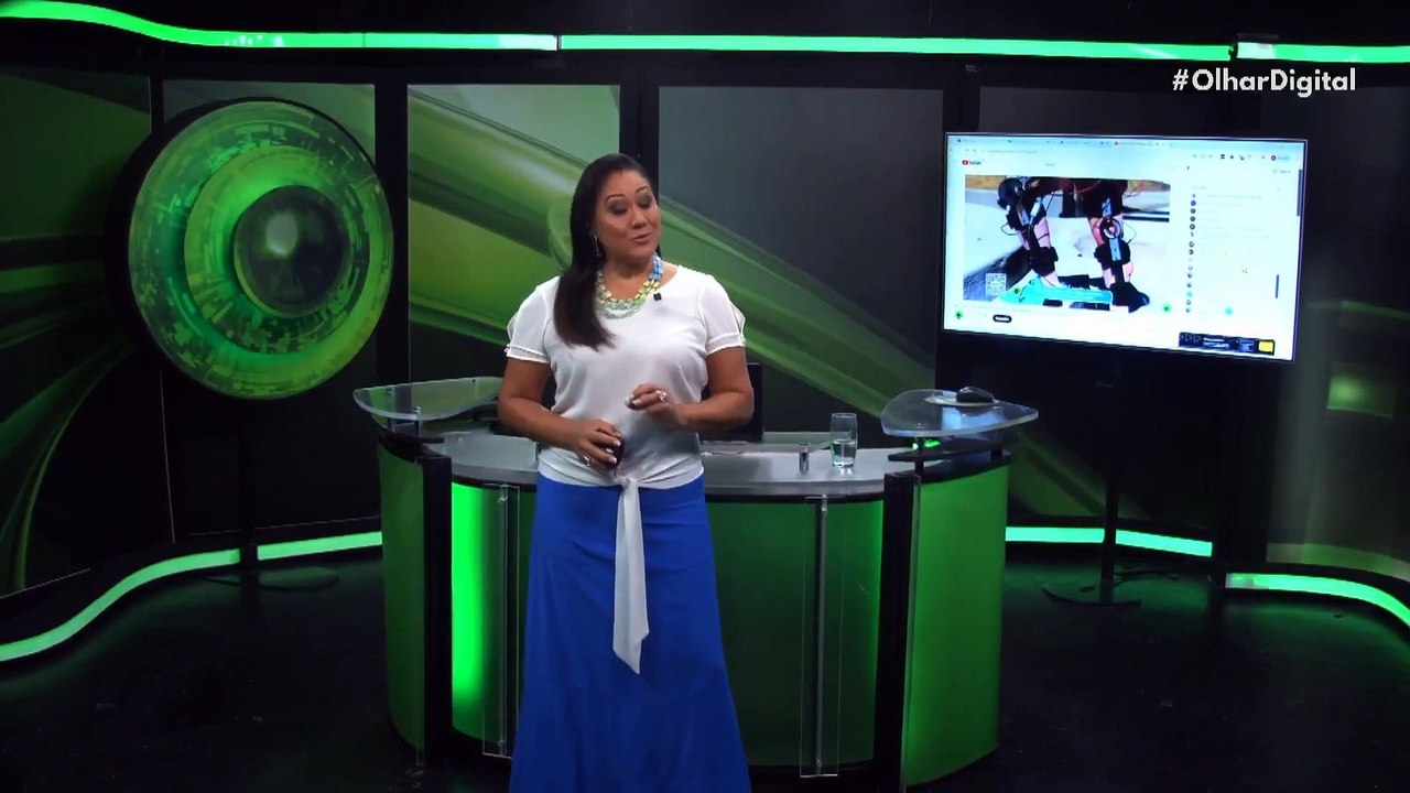 Robots and drones will work together making deliveries in Dallas