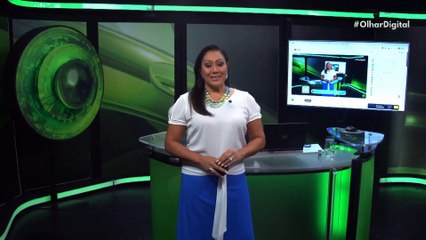 Discovery shows that Mars' climate was very different from what we thought