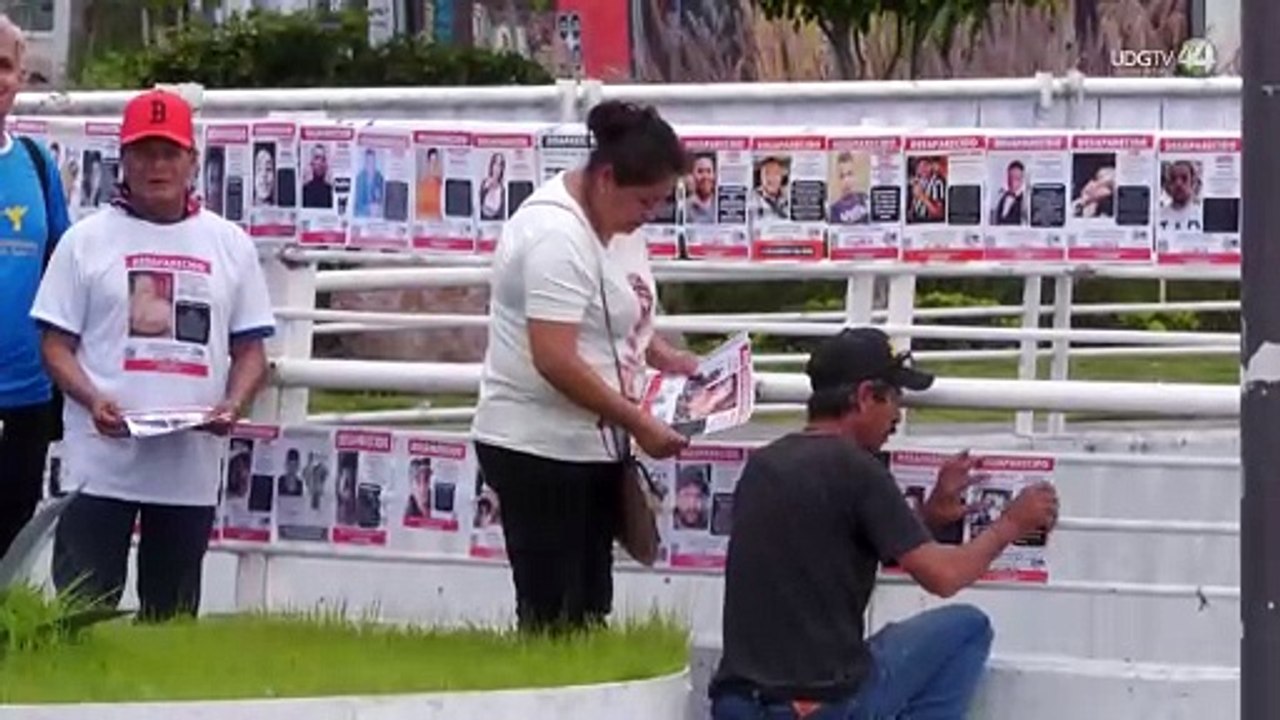 Diputados de MC presentarán reformas para crear dos nuevas secretarías en gabinete estatal de Lemus