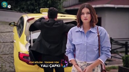 مسلسل طائر الرفراف الحلقة 77 اعلان 2 الرسمي مترجم HD