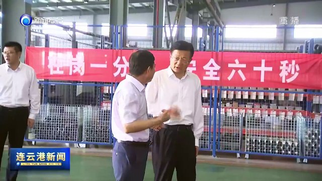 LPG-LNG-Ammonia-NGL-Ethylene-Propane-Butadiene Loading & Unloading arm system & skid from leading China loading arm manufacturer with STATE-OF-THE-ART manufacturing capability | lygteampower.com