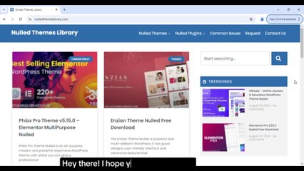 How to Download Elementor Premium Legally | Step-by-Step Guide