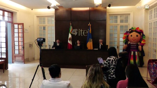 El ITEI espera una avalancha de solicitudes de Información tras los cambio de gobierno municipales.