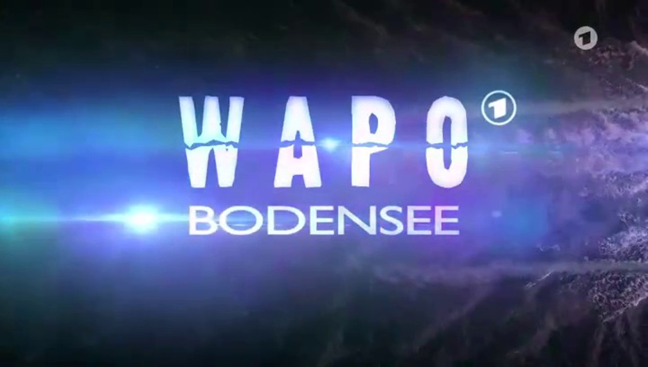 WaPo Bodensee -05- Die Aussteigerin