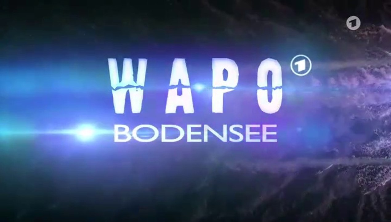 WaPo Bodensee -03- Das schwächste Glied