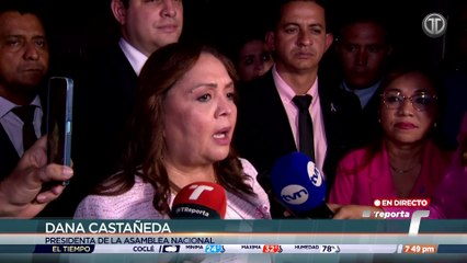 Aprueban crear una comisión para investigar manejo administrativo en la Unachi