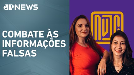 STF anula condenação por desmentir fake news; cientistas do caso avaliam decisão