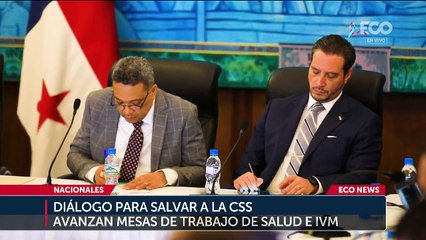 VTR MORA QUIRURGICA MESAS CSS.mp4
