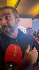 Diretor-executivo do Camarote Club destaca diferenciais do espaço no Carnaval