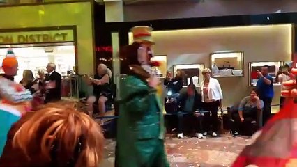 PERSEGUIDA EN ALTAMAR Película completa en Español Latino HD