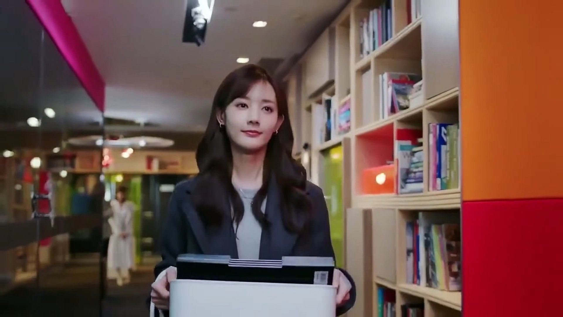 Go Go Squid 2 Episode 11 Tagalog Dubbed