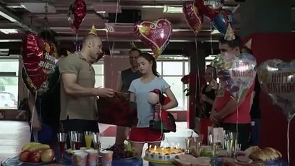 La foquita el 10 de la calle pelicula completa en español