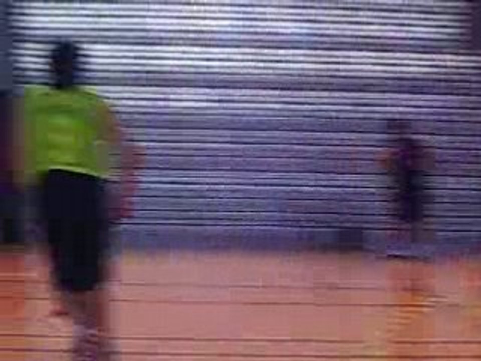 Hockey 2