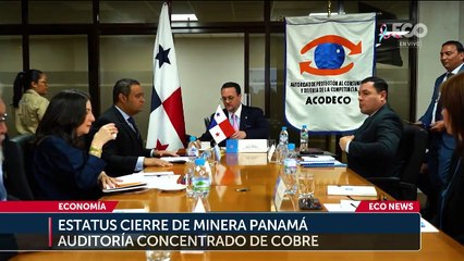 VTR ACODECO CONSEJO CONSUMIDORES .mp4