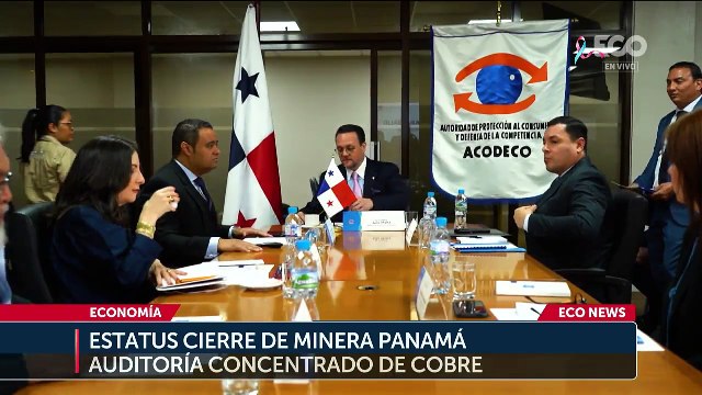 VTR ACODECO CONSEJO CONSUMIDORES .mp4