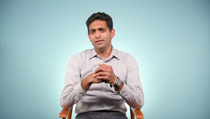 How AI transformed a two-month task into hours, according to JLL CMO Siddharth Taparia