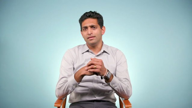 How AI transformed a two-month task into hours, according to JLL CMO Siddharth Taparia