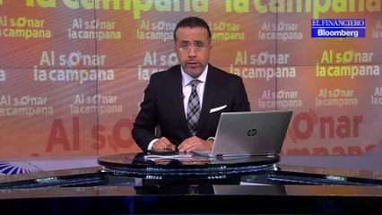 ¿Qué pasó con las Cybertrucks, Elon? Tesla actualizará programa defectuoso