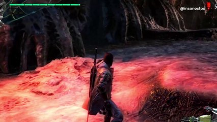 ANOS 90: QUANDO A VIDA ERA SÓ ALEGRIA E SEM PREOCUPAÇÕES!