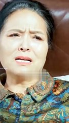 PART 5 Sang Dewa Penyelamat | Datangnya sang dewa penyelamat menghadapi dewa-dewa jah-at yang akan menghan-curkan negara api