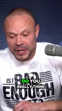 Folks, do you really think you're being eing told told the whole story about the massive Verizon outage yesterday? #danbongino THE DAN RONG Send #danbonginoshow #VerizonOutage #election2024.//The Dan Bongino Show