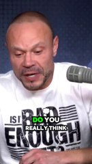 Folks, do you really think you're being eing told told the whole story about the massive Verizon outage yesterday? #danbongino  THE DAN RONG Send  #danbonginoshow #VerizonOutage #election2024.//The Dan Bongino Show